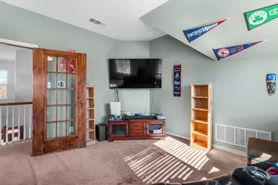 4502 Dexham Road, Rowlett, TX 75088 - Photo 28