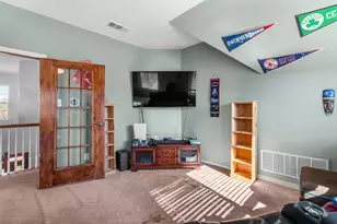 4502 Dexham Rd, Rowlett, TX 75088 - Photo 28