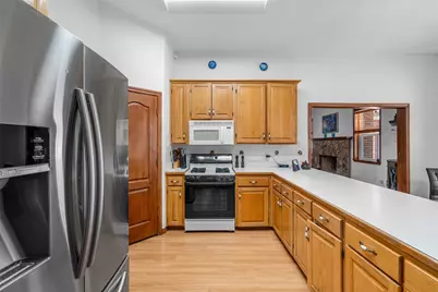 4502 Dexham Road, Rowlett, TX 75088 - Photo 16