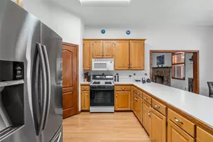 4502 Dexham Rd, Rowlett, TX 75088 - Photo 16