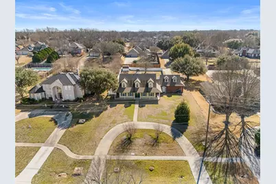 4502 Dexham Road, Rowlett, TX 75088 - Photo 36