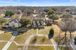 4502 Dexham Rd, Rowlett, TX 75088 - Photo 36