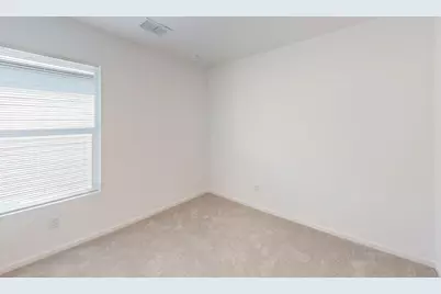 803 Wagtail Drive, Princeton, TX 75407 - Photo 10