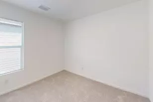 803 Wagtail Dr, Princeton, TX 75407 - Photo 10