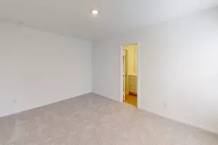 803 Wagtail Dr, Princeton, TX 75407 - Photo 8