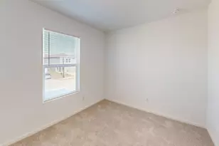 803 Wagtail Dr, Princeton, TX 75407 - Photo 12