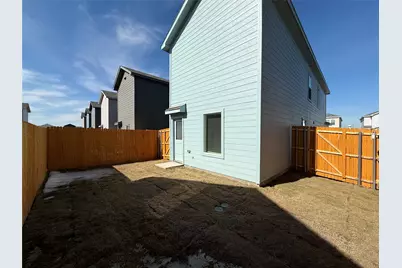 803 Wagtail Drive, Princeton, TX 75407 - Photo 18