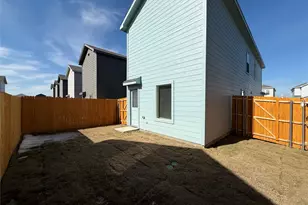 803 Wagtail Dr, Princeton, TX 75407 - Photo 18