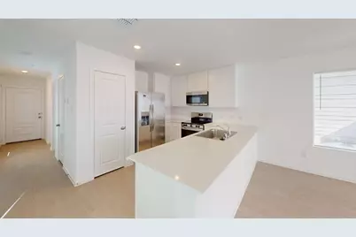 803 Wagtail Drive, Princeton, TX 75407 - Photo 4