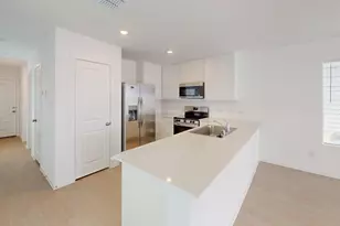 803 Wagtail Dr, Princeton, TX 75407 - Photo 4