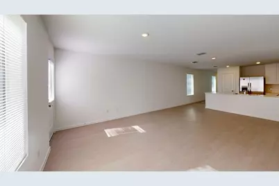 803 Wagtail Drive, Princeton, TX 75407 - Photo 6