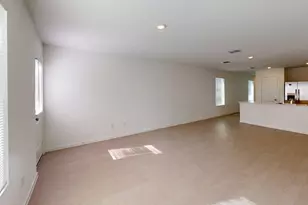 803 Wagtail Dr, Princeton, TX 75407 - Photo 6