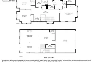 3400 Zellwood Ln, McKinney, TX 75069 - Photo 38