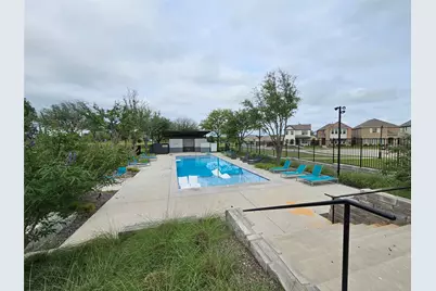 3400 Zellwood Lane, McKinney, TX 75069 - Photo 36