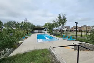 3400 Zellwood Ln, McKinney, TX 75069 - Photo 36