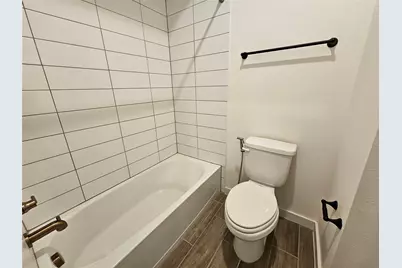 3400 Zellwood Lane, McKinney, TX 75069 - Photo 28