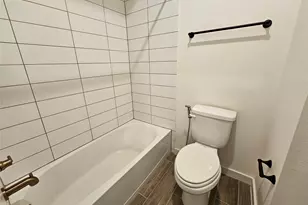 3400 Zellwood Ln, McKinney, TX 75069 - Photo 28