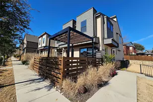 3400 Zellwood Ln, McKinney, TX 75069 - Photo 2