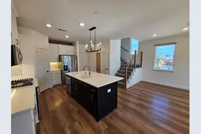 3400 Zellwood Lane, McKinney, TX 75069 - Photo 8