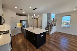 3400 Zellwood Ln, McKinney, TX 75069 - Photo 8