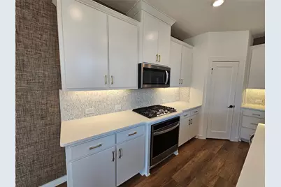 3400 Zellwood Lane, McKinney, TX 75069 - Photo 10