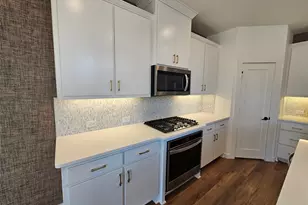 3400 Zellwood Ln, McKinney, TX 75069 - Photo 10