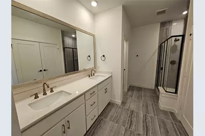 3400 Zellwood Lane, McKinney, TX 75069 - Photo 22