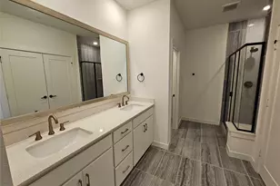 3400 Zellwood Ln, McKinney, TX 75069 - Photo 22