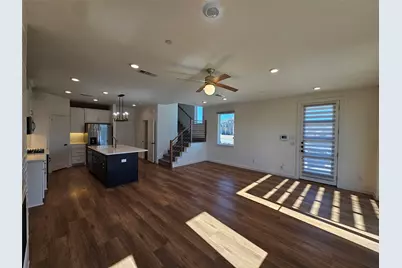 3400 Zellwood Lane, McKinney, TX 75069 - Photo 6