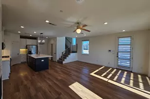 3400 Zellwood Ln, McKinney, TX 75069 - Photo 6