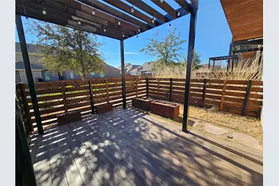 3400 Zellwood Lane, McKinney, TX 75069 - Photo 34