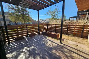 3400 Zellwood Ln, McKinney, TX 75069 - Photo 34