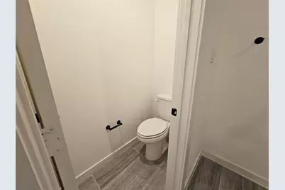 3400 Zellwood Lane, McKinney, TX 75069 - Photo 24