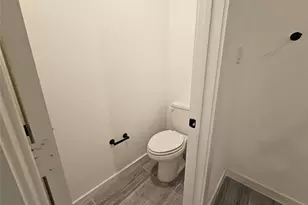 3400 Zellwood Ln, McKinney, TX 75069 - Photo 24