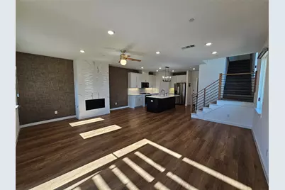 3400 Zellwood Lane, McKinney, TX 75069 - Photo 4