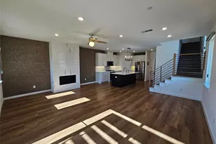 3400 Zellwood Ln, McKinney, TX 75069 - Photo 4