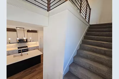 3400 Zellwood Lane, McKinney, TX 75069 - Photo 16