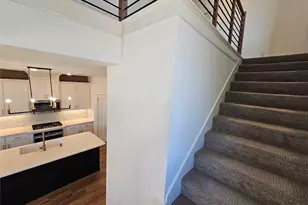 3400 Zellwood Ln, McKinney, TX 75069 - Photo 16