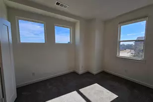 3400 Zellwood Ln, McKinney, TX 75069 - Photo 30