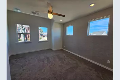 3400 Zellwood Lane, McKinney, TX 75069 - Photo 18