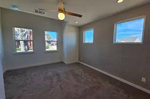 3400 Zellwood Ln, McKinney, TX 75069 - Photo 18