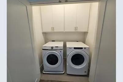 3400 Zellwood Lane, McKinney, TX 75069 - Photo 26