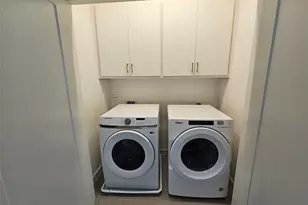 3400 Zellwood Ln, McKinney, TX 75069 - Photo 26