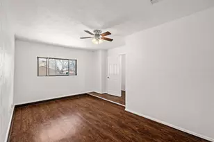 3606 S Dakota Dr, Sherman, TX 75090 - Photo 14