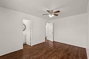 3606 S Dakota Dr, Sherman, TX 75090 - Photo 20