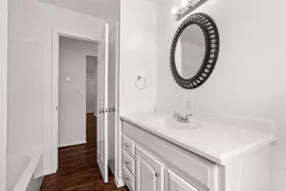 3606 S Dakota Drive, Sherman, TX 75090 - Photo 18