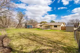 3606 S Dakota Dr, Sherman, TX 75090 - Photo 26