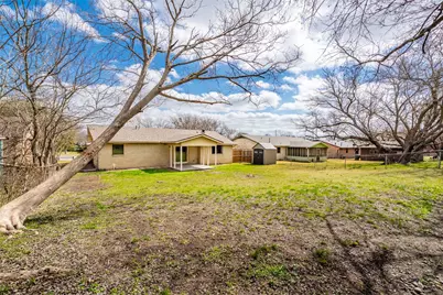 3606 S Dakota Drive, Sherman, TX 75090 - Photo 24