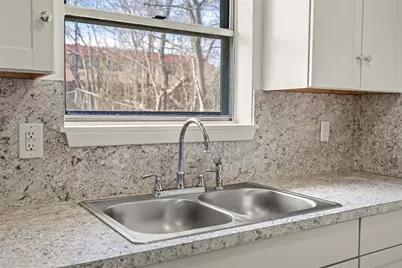 3606 S Dakota Drive, Sherman, TX 75090 - Photo 10