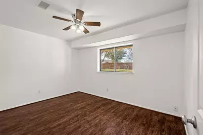 3606 S Dakota Drive, Sherman, TX 75090 - Photo 16